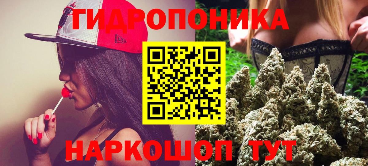 Каннабис Amnesia  Вход с VPN  Бошки марихуана Amnesia  Алексеевка 